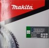 Tarcza tnąca Makita Specialized 355x30mm, 80Z Makita B-33607